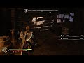 God of War Ragnarök PART 78 TYR RETTEN