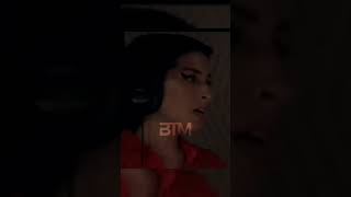 Mark Ronson On Working With Amy Winehouse (Dry Studio Vocals)