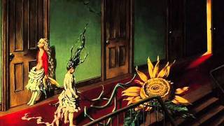 Sankt Otten - Eine Kleine Traurigkeit