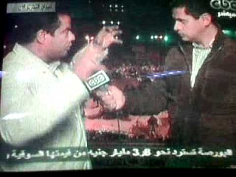 د احمد حتحوت
