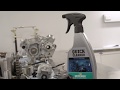 Product Insight Motorex Quick Cleaner Vs Power Brake Clean Product Insight Motorex Quick Cleaner Vs Power Brake Clean