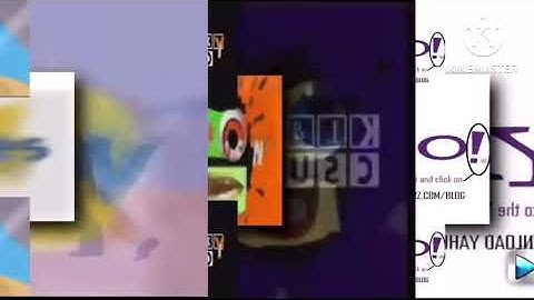 17 Shuric Scans With Are Slides V30