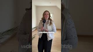 Schwerte Mehrfamilienhaus Mit Potenzial In Der City