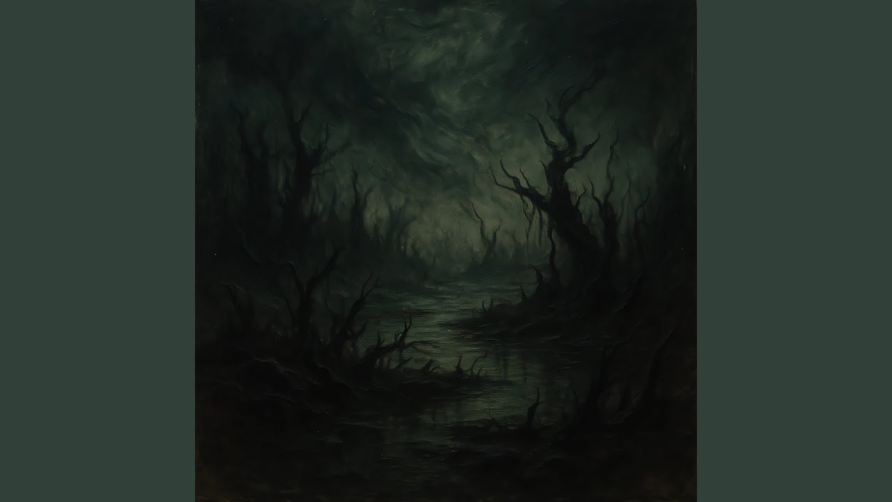 Неожиданный союз