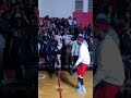 🔥 Jit going crazy