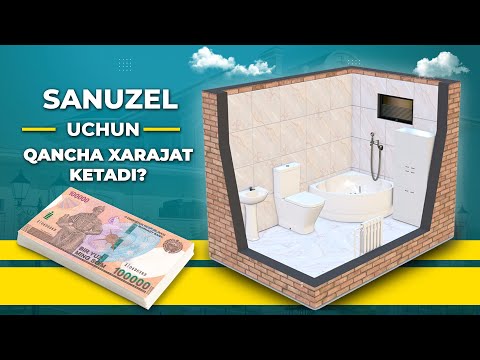 Watch xotini hammom dush Dik ogli jinsiy aloqa onlayn Watch xotini hammom dush Dik ogli jinsiy aloqa onlayn