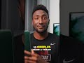 The Evolution of Tablets  Exploring OnePlus&#39; Latest Device #shorts #techreview #mkbhd