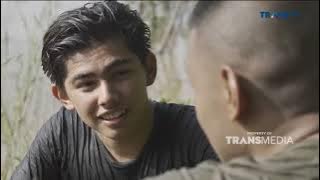 Keindahan Alam Borneo Dengan Segala Keberagaman Flora Dan Faunanya | TANAH AIR BETA (25/6/22) P1