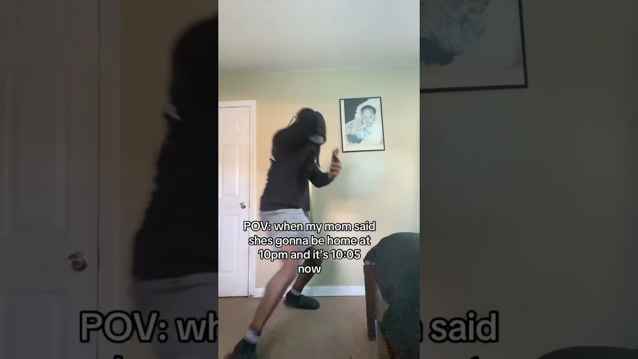  Fyp Trending Viralvideo Blowup Foryou Shorts Relatable BG