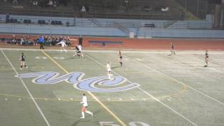 20170106 UCHS 2 WestHills 3 072 Ava Michelle Emelia