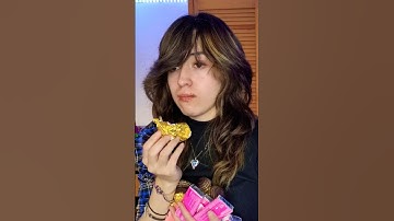 5 pasos para ESTUDIAR para un EXÁMEN | • Liza Baez •