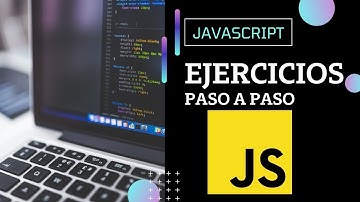 Ejercicio JavaScript: Calcular el área de un triángulo | Paso a paso.