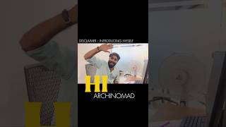 Old home to new #architecturaldesign #architecture #transformyourhome #tharavadu #veedu #home