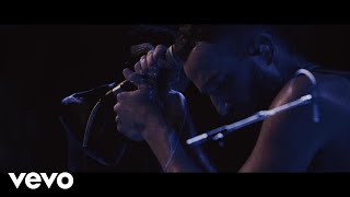 Mondo Cozmo - Automatic (Live From Exit/In, Nashville)