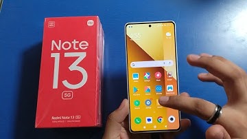 Redmi Note 13 5G & Pro 5G Auto Call Recording Settings, How to auto call record in MI mobile