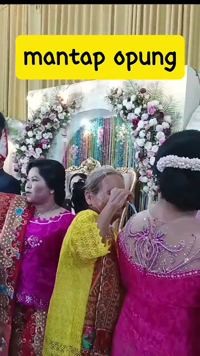 Lagu batak populer #lagubatak #lagubatakterbaru #lagubatakpopuler