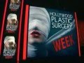 Dr raffi hovsepian on entertainment tonight et hollywood plastic surgery