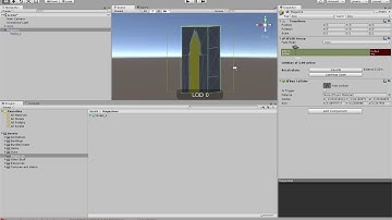 Unturned Modding Tutorial - How to make magazines
