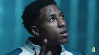 (Free) Melodic Trap Type Beat - "Still Here" | Freestyle Type Beat | Rap Type | Hip Hop Type Beat