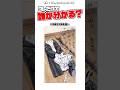 コレだけで誰か分かる? #漫画 #アニメ #shorts