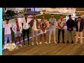 FIRST LOOK: The girls have the power in a huge recoupling! | Love Island 2021