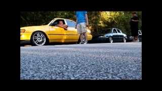 Corolla Car Club Central Chapter BBQ Meet - Lakeland by RinconRolla98 3,540 views 11 years ago 3 minutes, 56 seconds