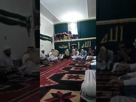 مداح موفق الأصف الشقراوي