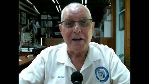 Resolve Estimate Details Before Quoting