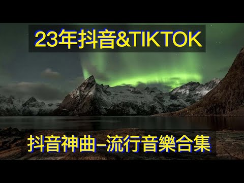 壓迫感十足的音樂合集 六首一聽就忘不掉的“傷感情歌”，唱出了多少人的青春年華 压迫感十足的音乐合集 六首一听就忘不掉的“伤感情歌”，唱出了多少人的青春年华