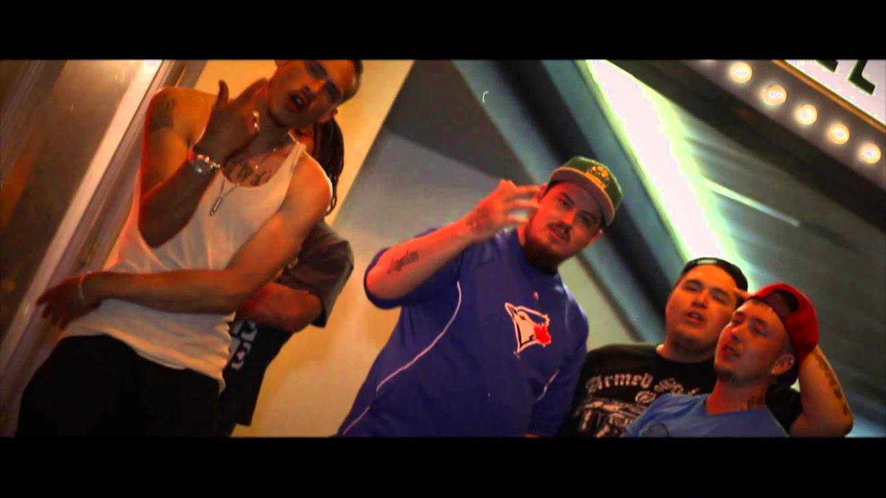 Watch Who Me? - Top Dawg Prodigy, D.A.N., Suspect, Tommy Beats (Official Video) on YouTube Watch Who Me? - Top Dawg Prodigy, D.A.N., Suspect, Tommy Beats (Official Video) on YouTube