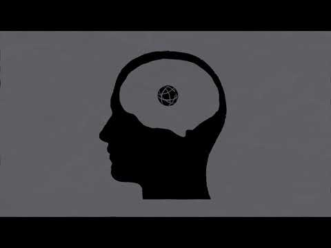 Vidéo: Qu'est-ce qu'un langage non cognitif ?