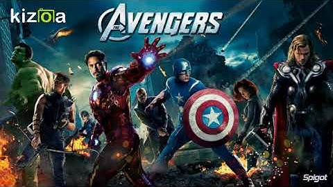 Kizoa Movie - Video - Slideshow Maker: ethan graduation