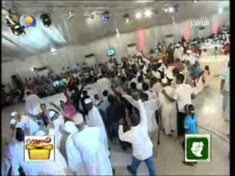 05 اغاني حسين شندى