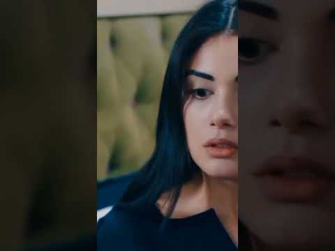 بعد مؤقت حاله واتس