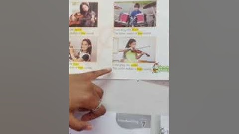 connect plus unit 7 let