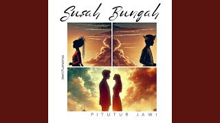Susah Bungah