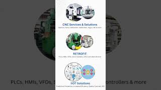 Yaskawasgmav 01Ana Yr11