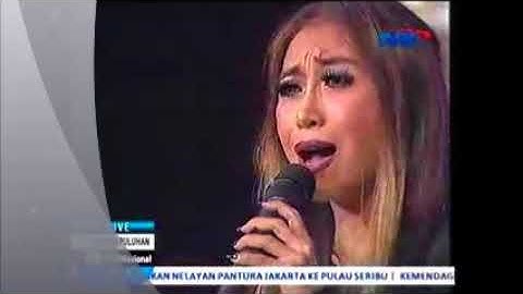 Thumbnail of (1,057) Trie Utami __   MUNGKINKAH TERJADI __  Tembang Kenangan Tahun 1980 an