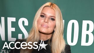 Celebrity How Jessica Simpson Almost Lost Her $1B Brand Net Worth