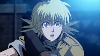 HELLSING Ultimate Abridged - Episodio 1 ITA