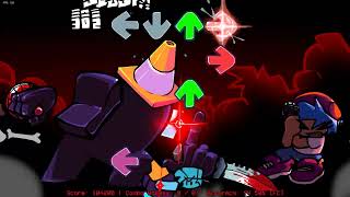 Defeat [FC]
