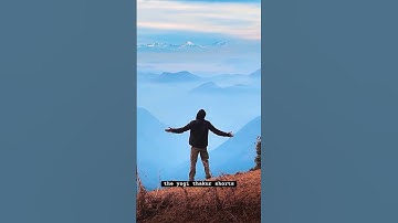 #bollywo#travel #nature #uttarakhand #mountains #love #phahad #uk05 #snow #automobile