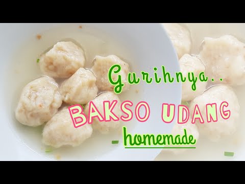 resep-dan-cara-membuat-bakso-udang-simple-dan-gurih