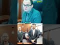 Judge Fleischer Delivers TOUGH Warning After Second Conviction ⚖️🔥part1
