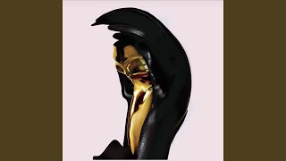 Video thumbnail of "Claptone - Before I Lose My Mind"