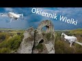 Okiennik Wielki | Dji Mavic Mini 2
