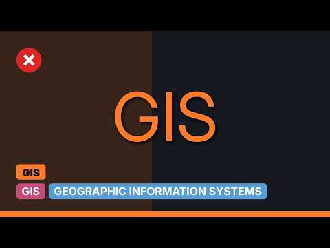 GIS: Writing Where Clause for text field in arcpy.SelectLayerByAttribute_management()?