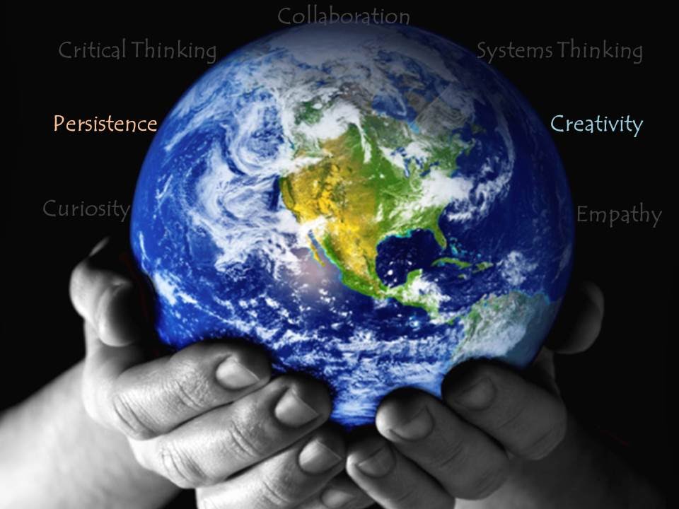 Stealth Assessment by Dr. Shute (Harvard)