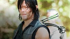 The Walking Dead: Season 5, Episode 10 - AMC, Watch The Walking Dead: Season 5 Online | Watch Full HD The ..., Watch The Walking Dead Season 5 Full Movie Online Free, The Walking Dead Season 5 Episode 10 - DDotOmen, The walking dead season 5 episode 10 free download and wacth ...