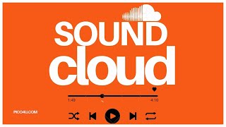 دانلود آهنگ از ساند کلود | رایگان و نامحدود | SoundCloud ✅